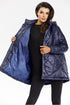 Jacket model 201249